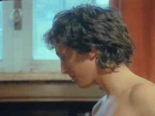 Paolo Di Tosto Classics, Free Retro sex video clip ab