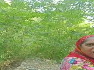Aunty Village Short 200, Free Indian HD dirty film ab | xHamster