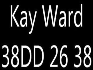 Kay Ward Toy