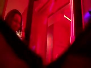 Amateur Visits Black Bbw bitch In Amsterdam