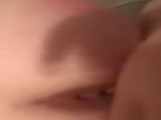 Pounding a Chubby Masked Girl, Free Chubby Reddit HD adult video cf